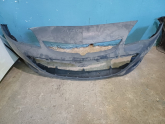 Oto Çıkma Parça / Opel / Astra / Tampon / Ön Tampon / Çıkma Parça 