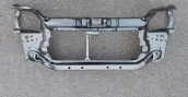 Oto Çıkma Parça / Honda / Civic / Kaporta & Karoser / Ön Panel / Sıfır Parça 