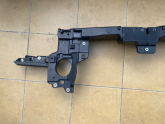 Oto Çıkma Parça / Volkswagen / Touareg / Kaporta & Karoser / Ön Panel / Çıkma Parça 