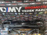 Oto Çıkma Parça / Land Rover / Range Rover / Kaporta & Karoser / Sağ Şasi / Çıkma Parça 