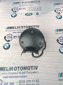 Oto Çıkma Parça / Mini / Cooper / Tampon / Çeki Demir Kapağı / Çıkma Parça 