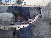 Oto Çıkma Parça / Fiat / Doblo / Kaporta & Karoser / Ön Panel / Çıkma Parça 
