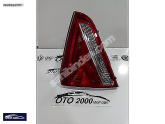 Oto Çıkma Parça / Audi / A5 / Far & Stop / Sol Arka Stop / Sıfır Parça 