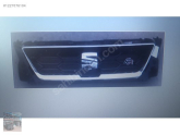 SEAT LEON PANJUR