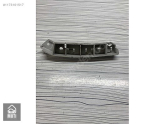 Oto Çıkma Parça / Ford / Focus / Motor / Bağlantı Braketi / Çıkma Parça 