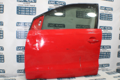 Oto Çıkma Parça / Volkswagen / Polo / Kaporta & Karoser / Sol Ön Kapı / Çıkma Parça 