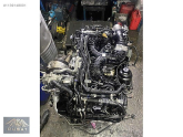 Oto Çıkma Parça / Bmw / 3 Serisi / Motor / Motor (komple) / Çıkma Parça 