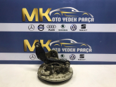 Oto Çıkma Parça / Volvo / S90 / Alt Takım / Taşıyıcı / Çıkma Parça 