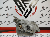 Oto Çıkma Parça / Isuzu / D-Max / Far & Stop / Sol Ön Far / Çıkma Parça 