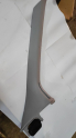 Oto Çıkma Parça / Fiat / Doblo / Koltuk & Döşeme / İç Trim / Çıkma Parça 