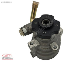 Oto Çıkma Parça / Peugeot / Boxer / Direksiyon / Direksiyon Pompası / Sıfır Parça 