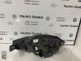 Oto Çıkma Parça / Fiat / Egea / Far & Stop / Sağ Ön Far / Çıkma Parça 
