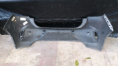 Oto Çıkma Parça / Opel / Corsa / Tampon / Arka Tampon / Çıkma Parça 