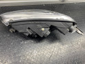 Oto Çıkma Parça / Ford / Tourneo Courier / Far & Stop / Sağ Ön Far / Çıkma Parça 