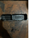 Oto Çıkma Parça / Volkswagen / Transporter / Beyin / Motor Beyni / Çıkma Parça 