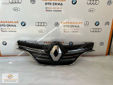 RENAULT MEGANE 4 ÖN PANJUR ORJİNAL KROMLU