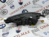 Oto Çıkma Parça / Chery / Tiggo / Far & Stop / Sağ Ön Far / Çıkma Parça 