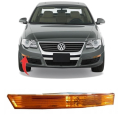Vw Passat B6 Sağ Tampon Sinyali Sarı 2006-2011 3C0953042J