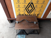Oto Çıkma Parça / Renault / Clio / Alt Takım / Viraj Demiri / Çıkma Parça 