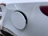 Oto Çıkma Parça / Hyundai / Accent / Yakıt / Depo Kapağı / Çıkma Parça 