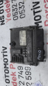 volkswagen polo 1.2 tdi motor beyni 03p906021AJ