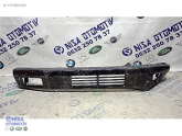 MERCEDES G SERİSİ W463 KASA ÖN TAMPON ORJ ÇIKMA A4638850400