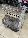 PEUGEOT  BİPPER   1.3   HDİ   SIFIR  REVİZYONLU   MOTOR