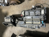Oto Çıkma Parça / Audi / A3 / Kalorifer / Kalorifer Kutusu / Çıkma Parça 