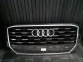 Orjinal Çıkma Audi Q3 Ön Panjur Parçası
