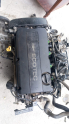 CHEVROLET CRUZE 125 LİK KOMPLE MOTOR.OTO ERKAN ÜNYE