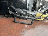 Oto Çıkma Parça / Volkswagen / Polo / Kaporta & Karoser / Ön Panel / Sıfır Parça 