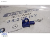 Oto Çıkma Parça / Mercedes / E Serisi / Airbag / Darbe Sensörü / Sıfır Parça 
