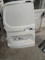 Oto Çıkma Parça / Ford / Tourneo Courier / Kaporta & Karoser / Bagaj Kapağı / Çıkma Parça 