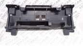 Oto Çıkma Parça / Toyota / Proace City / Fan / Fan Paneli / Çıkma Parça 