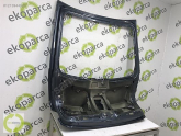 Oto Çıkma Parça / Skoda / Superb / Kaporta & Karoser / Bagaj Kapağı / Çıkma Parça 