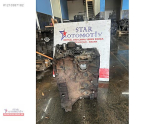 Oto Çıkma Parça / Toyota / Avensis / Motor / Blok / Çıkma Parça 