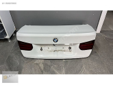 Oto Çıkma Parça / Bmw / 3 Serisi / Kaporta & Karoser / Bagaj Kapağı / Sıfır Parça 