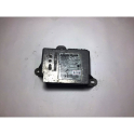 Renault Megane 2 Airbag Beyni 8200481127 604289600