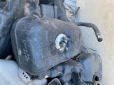 Oto Çıkma Parça / Fiat / Ducato / Yakıt / Yakıt Deposu / Çıkma Parça 