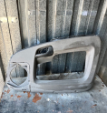 FİAT DUCATO BOXER JUMPER SAĞ KAPI DÖŞEMESİ PANELİ