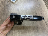 Oto Çıkma Parça / Toyota / Corolla / Kaporta & Karoser / Dış Kapı Kolu / Çıkma Parça 