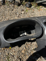 Oto Çıkma Parça / Opel / Corsa / Göğüslük & Torpido / Komple Torpido / Çıkma Parça 