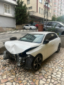 Oto Çıkma Parça / Opel / Astra / Kaporta & Karoser / Kesme Tavan Sacı / Çıkma Parça 