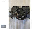 Oto Çıkma Parça / Renault / Clio / Elektrik / Sinyal Kolu / Sıfır Parça 