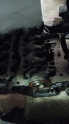 RENAULT FLUENCE 1.5 DİZEL 110 LUK KOMPLE DOLU SIFIR YARIM MOTOR