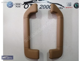 Oto Çıkma Parça / Mercedes / 200 / Koltuk & Döşeme / İç Kapı Kolu / Çıkma Parça 