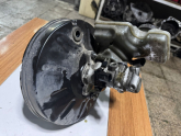 Oto Çıkma Parça / Skoda / Octavia / Fren / Westinghouse / Çıkma Parça 