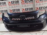 HONDA JAZZ ORJİNAL ÇIKMA ÖN TAMPON 23+