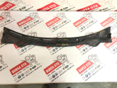 Oto Çıkma Parça / Renault / Latitude / Oto Cam / Ön Cam Izgarası / Çıkma Parça 