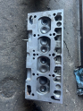 Oto Çıkma Parça / Renault / R 19 / Motor / Motor (komple) / Çıkma Parça 